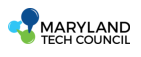 maryland tech council