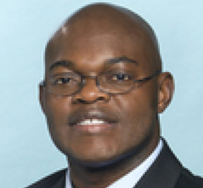 Samuel S. Nokuri